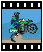 Flash_Motorrad_Banner