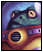 Starfrog