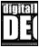 Webdesign_Digitaldecoy_V2
